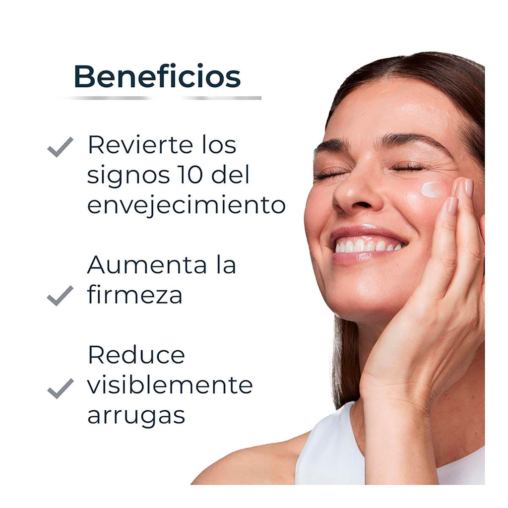 Eucerin Hyaluron-Filler Epigenetic Serum 30 ml