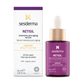 Retisil Serum Facial 30 ml